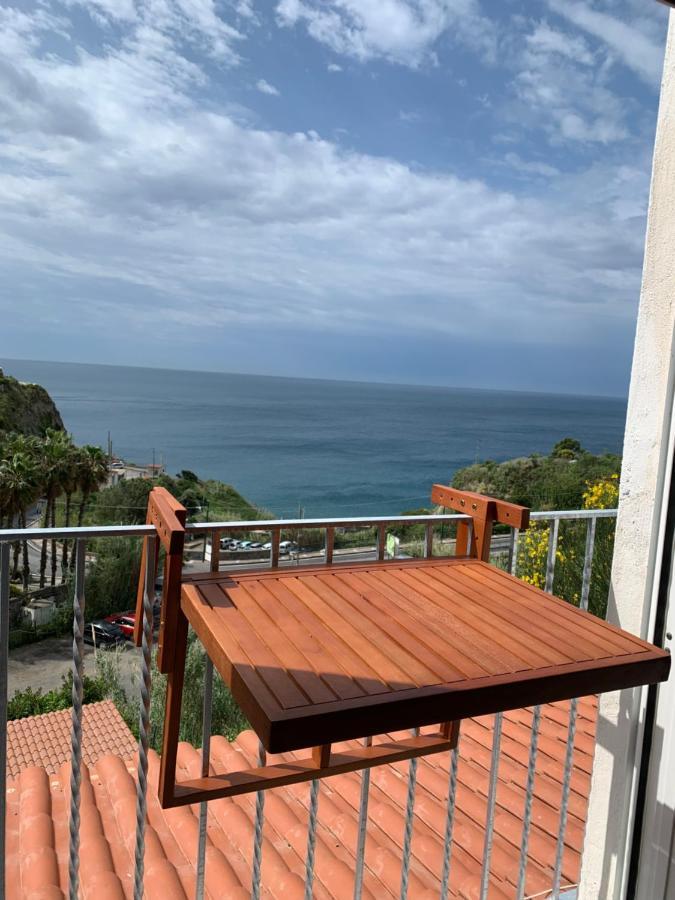 Apartment Casa Colomba Sant'angelo Sant'Angelo (Isola d'Ischia)