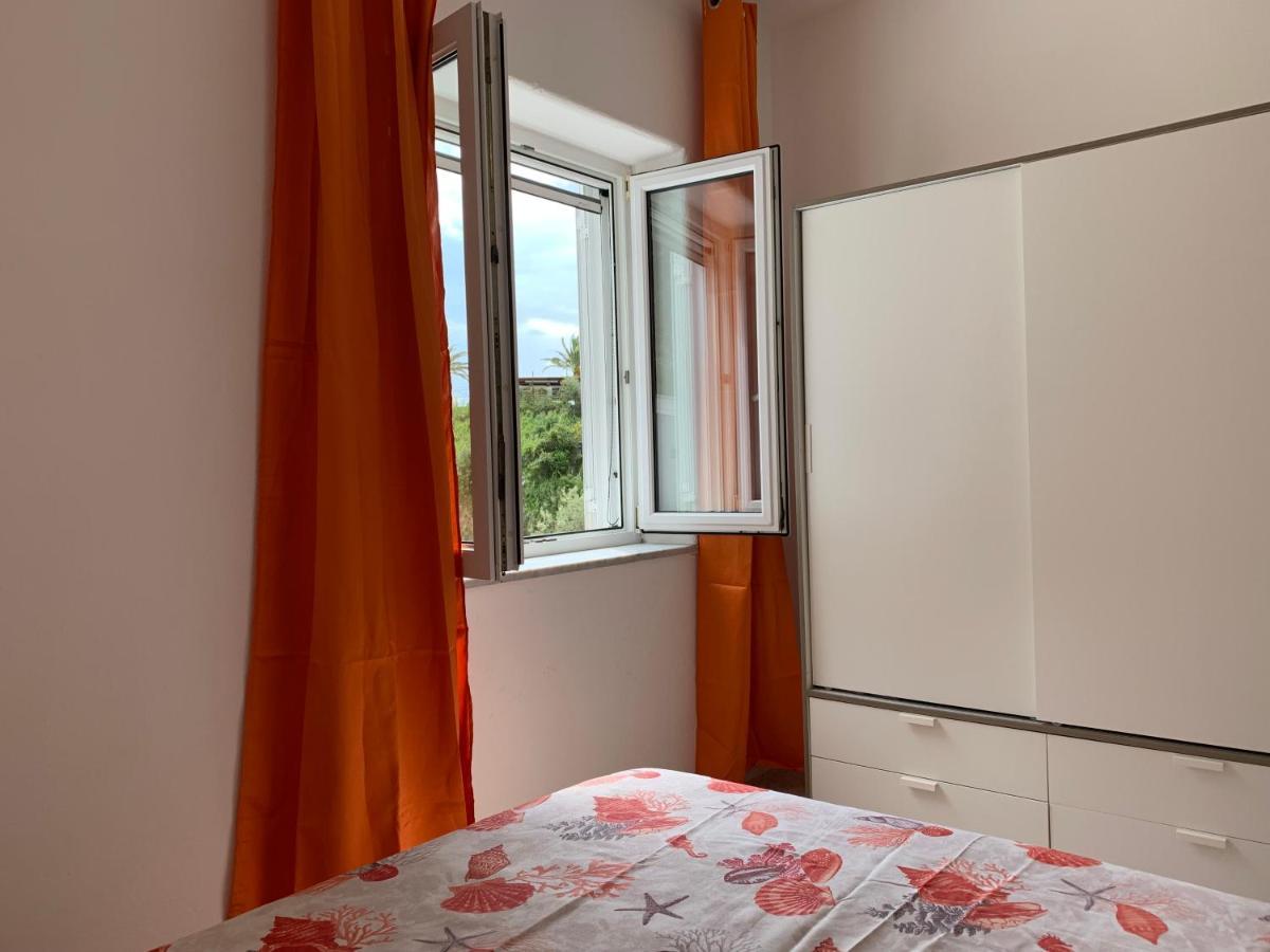 Apartment Casa Colomba Sant'angelo *